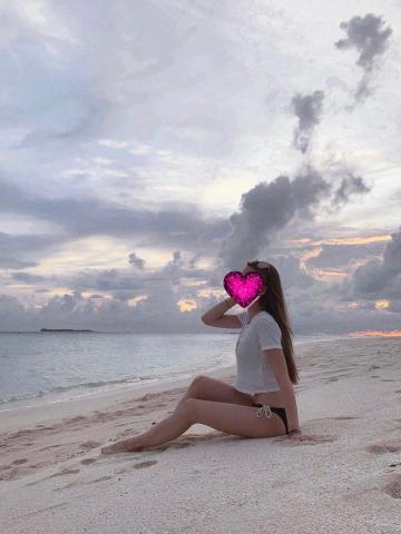 Индивидуалка Софа Фотография 6