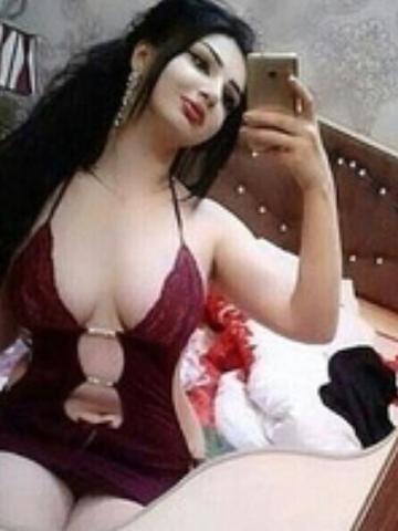 Ангелина